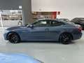 BMW 420 420dA Coupé M Sport Azul - thumbnail 11