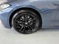 BMW 420 420dA Coupé M Sport Azul - thumbnail 18