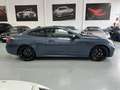 BMW 420 420dA Coupé M Sport Azul - thumbnail 6
