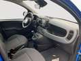 Fiat Panda 1.0 GSE Hybrid Radio/Tempomat/PDC Blau - thumbnail 14