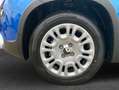 Fiat Panda 1.0 GSE Hybrid Radio/Tempomat/PDC Blau - thumbnail 8