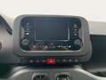 Fiat Panda 1.0 GSE Hybrid Radio/Tempomat/PDC Blau - thumbnail 20