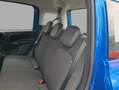 Fiat Panda 1.0 GSE Hybrid Radio/Tempomat/PDC Blau - thumbnail 13