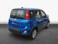 Fiat Panda 1.0 GSE Hybrid Radio/Tempomat/PDC Blau - thumbnail 3