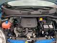 Fiat Panda 1.0 GSE Hybrid Radio/Tempomat/PDC Blau - thumbnail 9