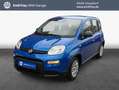 Fiat Panda 1.0 GSE Hybrid Radio/Tempomat/PDC Blau - thumbnail 1
