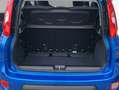 Fiat Panda 1.0 GSE Hybrid Radio/Tempomat/PDC Blau - thumbnail 10