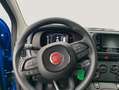 Fiat Panda 1.0 GSE Hybrid Radio/Tempomat/PDC Blauw - thumbnail 17