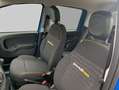 Fiat Panda 1.0 GSE Hybrid Radio/Tempomat/PDC Blau - thumbnail 12