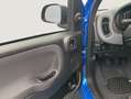 Fiat Panda 1.0 GSE Hybrid Radio/Tempomat/PDC Blau - thumbnail 21