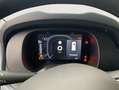 Fiat Panda 1.0 GSE Hybrid Radio/Tempomat/PDC Blau - thumbnail 19