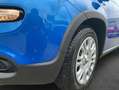 Fiat Panda 1.0 GSE Hybrid Radio/Tempomat/PDC Blau - thumbnail 7