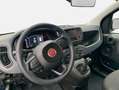 Fiat Panda 1.0 GSE Hybrid Radio/Tempomat/PDC Blau - thumbnail 15
