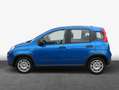 Fiat Panda 1.0 GSE Hybrid Radio/Tempomat/PDC Blau - thumbnail 5