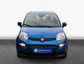 Fiat Panda 1.0 GSE Hybrid Radio/Tempomat/PDC Blau - thumbnail 4