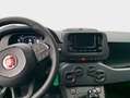 Fiat Panda 1.0 GSE Hybrid Radio/Tempomat/PDC Blau - thumbnail 16