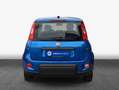Fiat Panda 1.0 GSE Hybrid Radio/Tempomat/PDC Blau - thumbnail 6