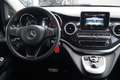 Mercedes-Benz V 200 4-Matic/Sport/Edition/LED/AHK/PTS/7-Sitze/1.Hand Siyah - thumbnail 14