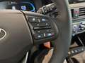 Hyundai i10 1.0 Trend (AC3) - thumbnail 17