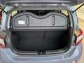 Hyundai i10 1.0 Trend (AC3) Blau - thumbnail 11