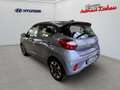 Hyundai i10 1.0 Trend (AC3) Blau - thumbnail 3