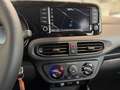 Hyundai i10 1.0 Trend (AC3) - thumbnail 8