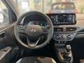 Hyundai i10 1.0 Trend (AC3) Blau - thumbnail 9