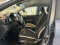 Hyundai i10 1.0 Trend (AC3) Blau - thumbnail 6