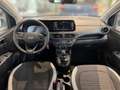 Hyundai i10 1.0 Trend (AC3) - thumbnail 10