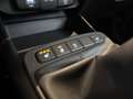 Hyundai i10 1.0 Trend (AC3) - thumbnail 14