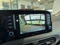 Hyundai i10 1.0 Trend (AC3) Blau - thumbnail 16