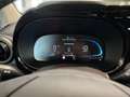 Hyundai i10 1.0 Trend (AC3) Blau - thumbnail 7
