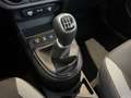 Hyundai i10 1.0 Trend (AC3) Blau - thumbnail 15