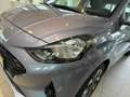Hyundai i10 1.0 Trend (AC3) Blau - thumbnail 4