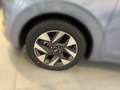 Hyundai i10 1.0 Trend (AC3) - thumbnail 5