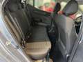 Hyundai i10 1.0 Trend (AC3) - thumbnail 12