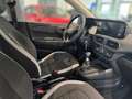 Hyundai i10 1.0 Trend (AC3) - thumbnail 13