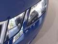 Skoda Octavia 1.6 TDI CR 115 CV Wagon Executive  AUTOCARRO N1 Blu/Azzurro - thumbnail 8