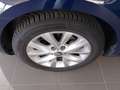 Skoda Octavia 1.6 TDI CR 115 CV Wagon Executive  AUTOCARRO N1 Blu/Azzurro - thumbnail 12
