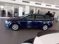 Skoda Octavia 1.6 TDI CR 115 CV Wagon Executive  AUTOCARRO N1 Blu/Azzurro - thumbnail 3