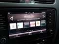 Skoda Octavia 1.6 TDI CR 115 CV Wagon Executive  AUTOCARRO N1 Blu/Azzurro - thumbnail 15