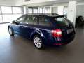 Skoda Octavia 1.6 TDI CR 115 CV Wagon Executive  AUTOCARRO N1 Blu/Azzurro - thumbnail 4