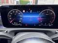 Mercedes-Benz CLA 180 d Luxury Line - Top Options Gris - thumbnail 6