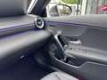 Mercedes-Benz CLA 180 d Luxury Line - Top Options Grijs - thumbnail 13