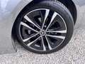 Mercedes-Benz CLA 180 d Luxury Line - Top Options Gris - thumbnail 3