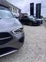 Mercedes-Benz CLA 180 d Luxury Line - Top Options Gris - thumbnail 4