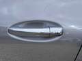 Mercedes-Benz CLA 180 d Luxury Line - Top Options Gris - thumbnail 21