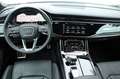 Audi SQ8 TFSI qu competition plus BLACK LUFT B&O 360° Schwarz - thumbnail 24