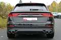 Audi SQ8 TFSI qu competition plus BLACK LUFT B&O 360° Schwarz - thumbnail 29