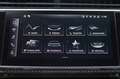 Audi SQ8 TFSI qu competition plus BLACK LUFT B&O 360° Schwarz - thumbnail 20